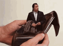 Gönlünüz mü zengin, yoksa cebiniz mi?