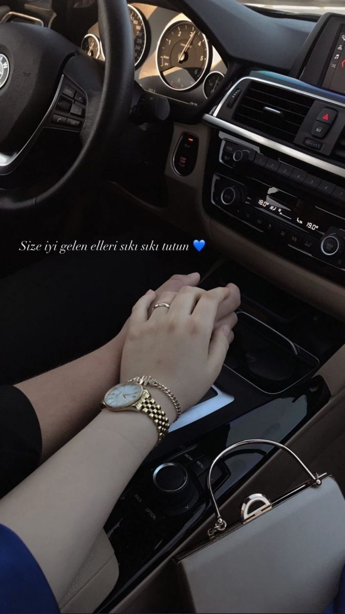 Sevdiğine kavuşanlar var mı kavuşmak istediğiniz biri var mı?