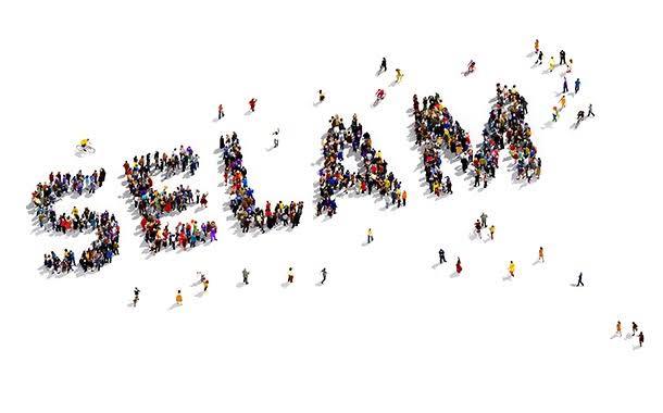 Gün içinde en çok kullandığın kelimeler?