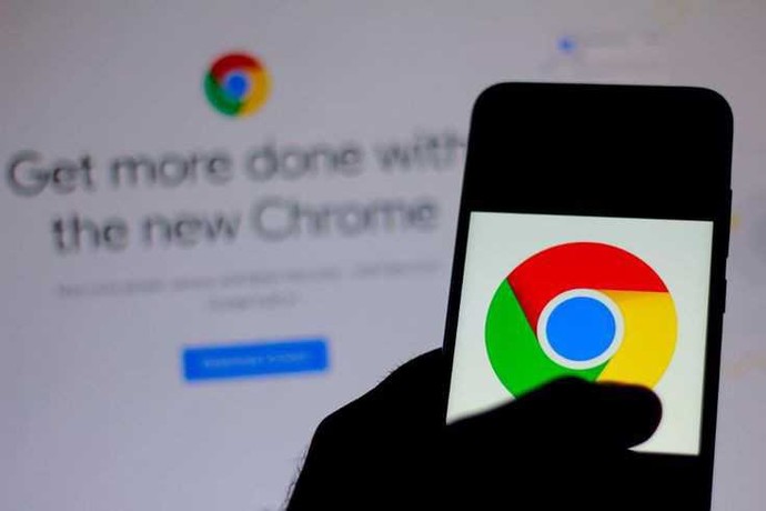 Google çeviri imkânına rağmen öğrenmek ve konuşabilmek istediğiniz bir dil var mı 😃?