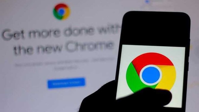 Google çeviri imkânına rağmen öğrenmek ve konuşabilmek istediğiniz bir dil var mı 😃?