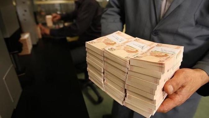 195 bin TL ile altın almak mı yoksa faize atmak mı daha iyi?