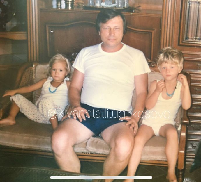 Babam "çirkin bir adamla evlenirsen benimle konuşma" dedi. Her baba böyle mi?