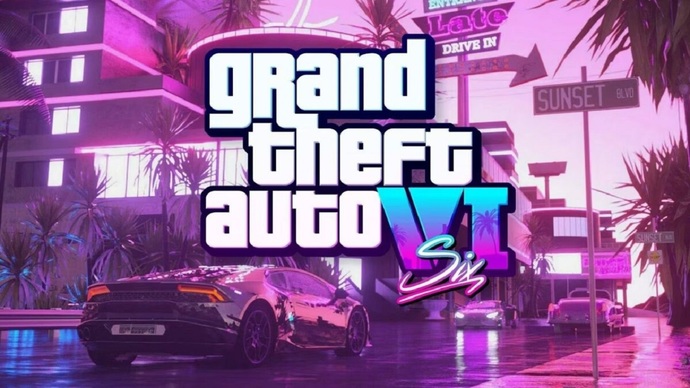 Gta 6dan beklentiniz nedir?