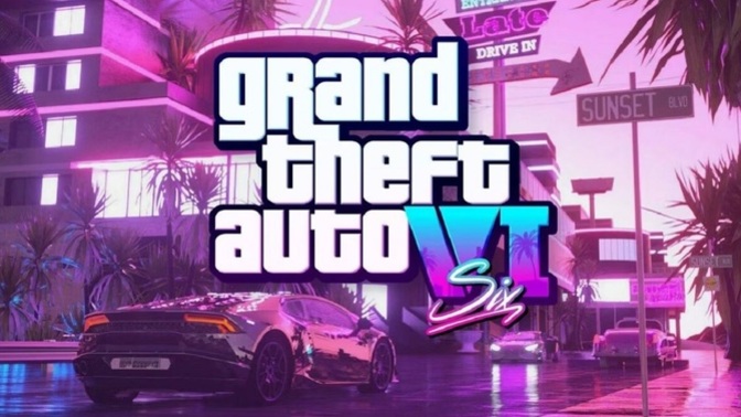 Gta 6'dan beklentiniz nedir?