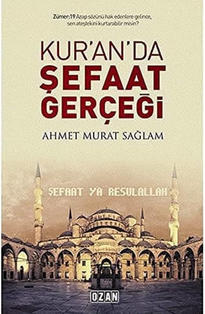 Ne sıklıkta kitap okuyorsunuz?