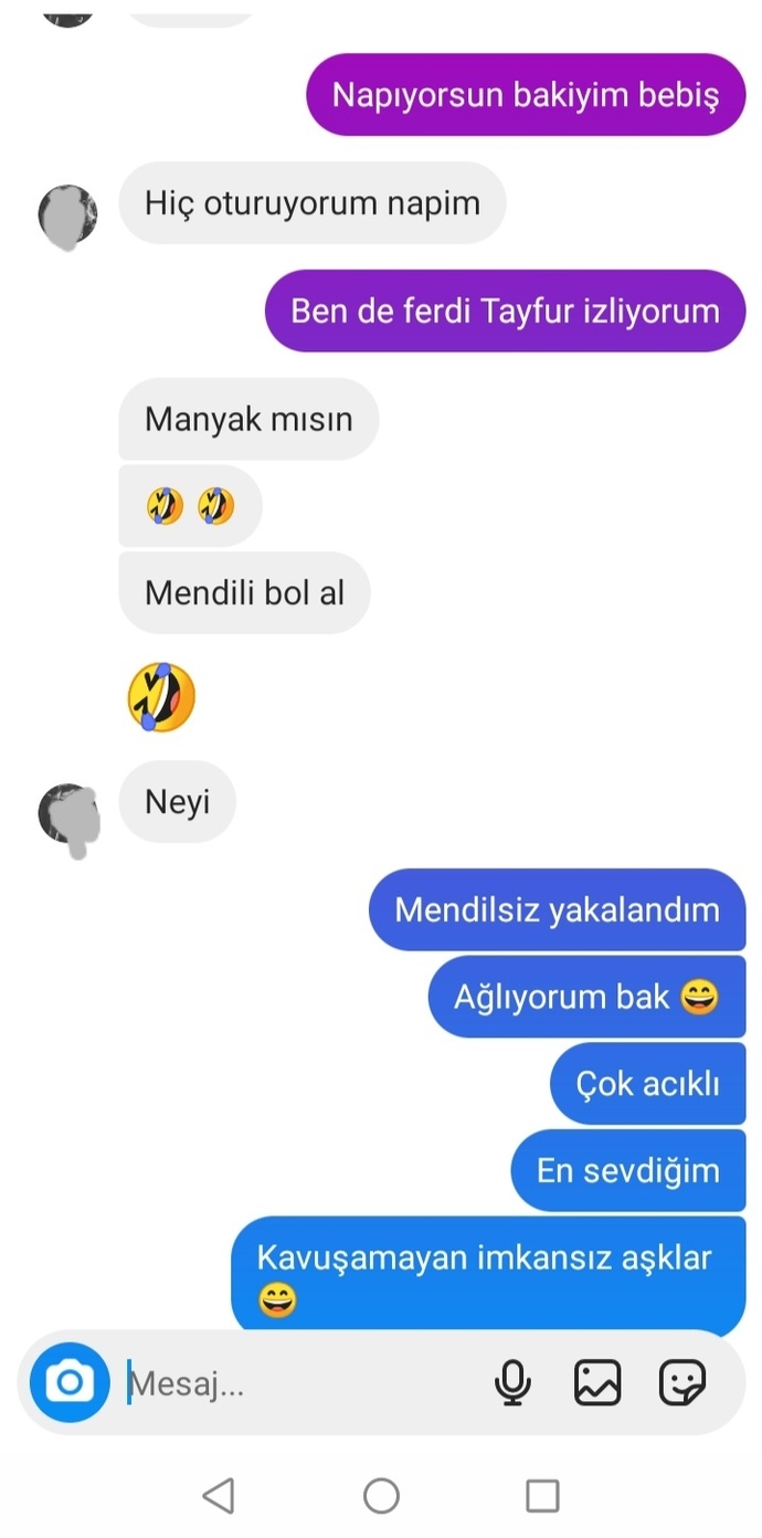 Eski filmler duyguları daha mı iyi yansıtıyor?
