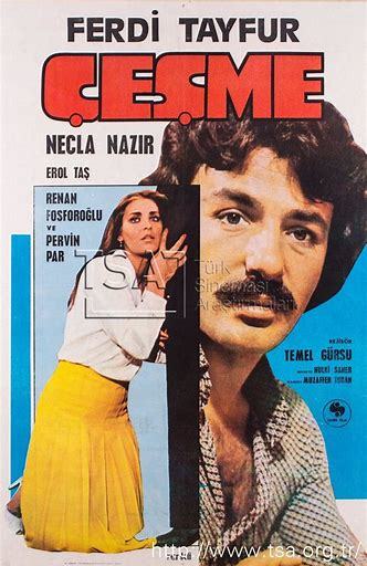 Eski filmler duyguları daha mı iyi yansıtıyor?