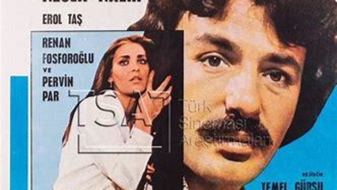 Eski filmler duyguları daha mı iyi yansıtıyor?