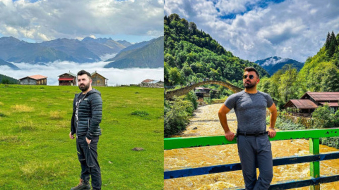 Yaşanabilecek güzel yerler nereler?