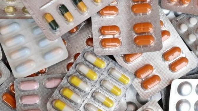 Antidepresan stresi alıyor mu?