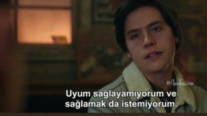 Dünyadaki insanlara uyum sağlamamak bizi tuhaf biri mi yapar?