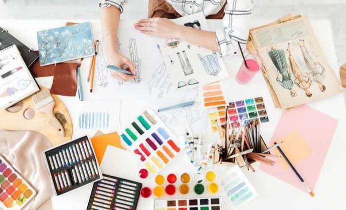 🎨💄💅💋👠👗