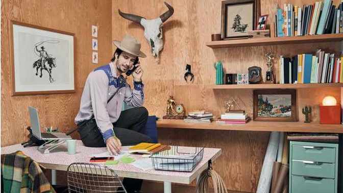 Freelance çalışıp para kazanmak mümkün mü?