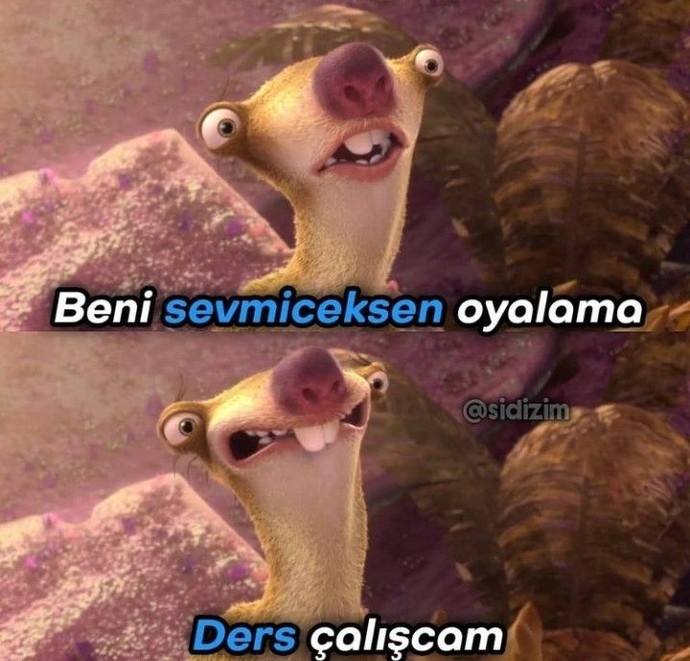 Sevdiğiniz için fedakarlık yapar mısınız?