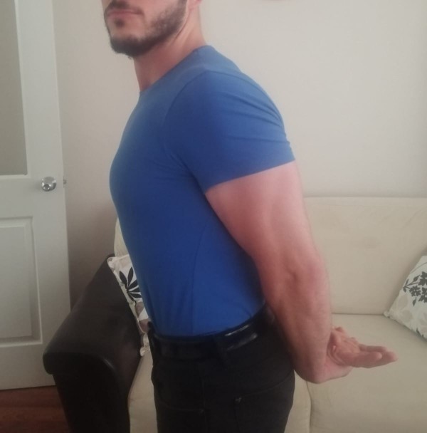 Cidden dış görünüme önem vermiyormusunuz kızlar?