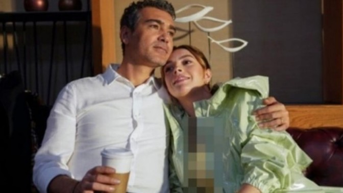 Her erkek aldatır mı ve erkekler niye aldatır?