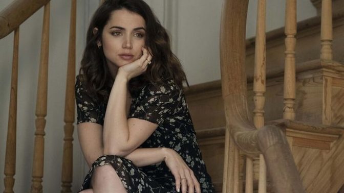 Bu ara çok bunaldım. Benim gibi hayattan sıkılanlar var mı?