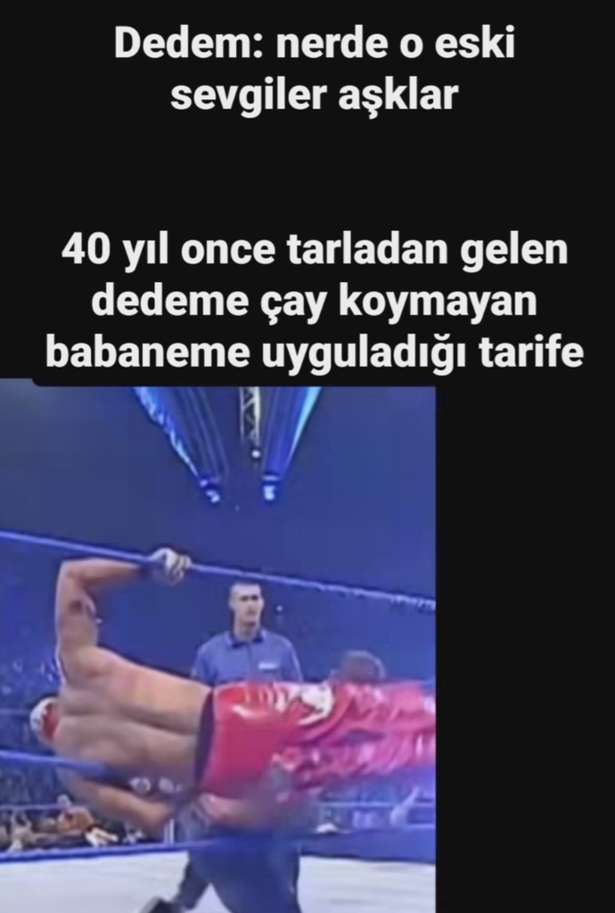 Arkadaşlar sevgilisi olan bir kız sevgilim beni bırakırsa benimle evlenirmisin diyor?