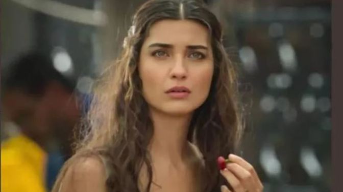 Tuğba ismini güzel buluyor musunuz?