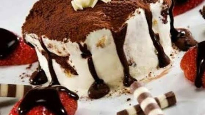 Önce tatlı mı tuzlu mi tercih edersiniz?