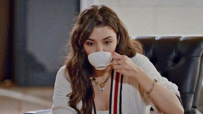 Kahve içmeden uyanamıyorum demek dünyanın en büyük yalanı mıdır?