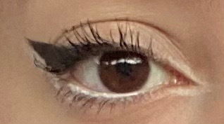 Bu eyeliner günlük kullanılır mı?