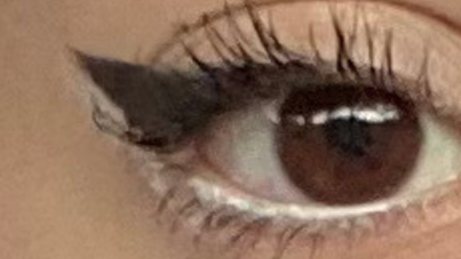 Bu eyeliner günlük kullanılır mı?