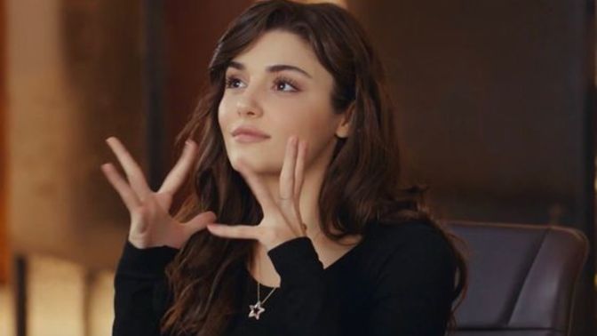 25 yaşındayım, evlensem mi yoksa 2. üniversiteyi mi okusam?