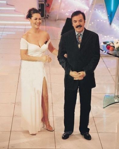 Ferdi Tayfur deyince aklınıza gelen ilk şarkı nedir?