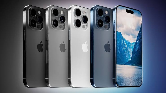 iPhone 15 çıkmış, 50 bin TL. iPhoneyi bırakma zamanı gelmedi mi?