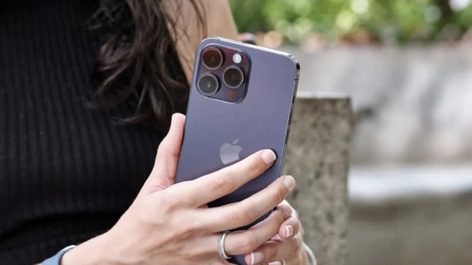 iPhone 15 çıkmış, 50 bin TL. iPhone'yi bırakma zamanı gelmedi mi?