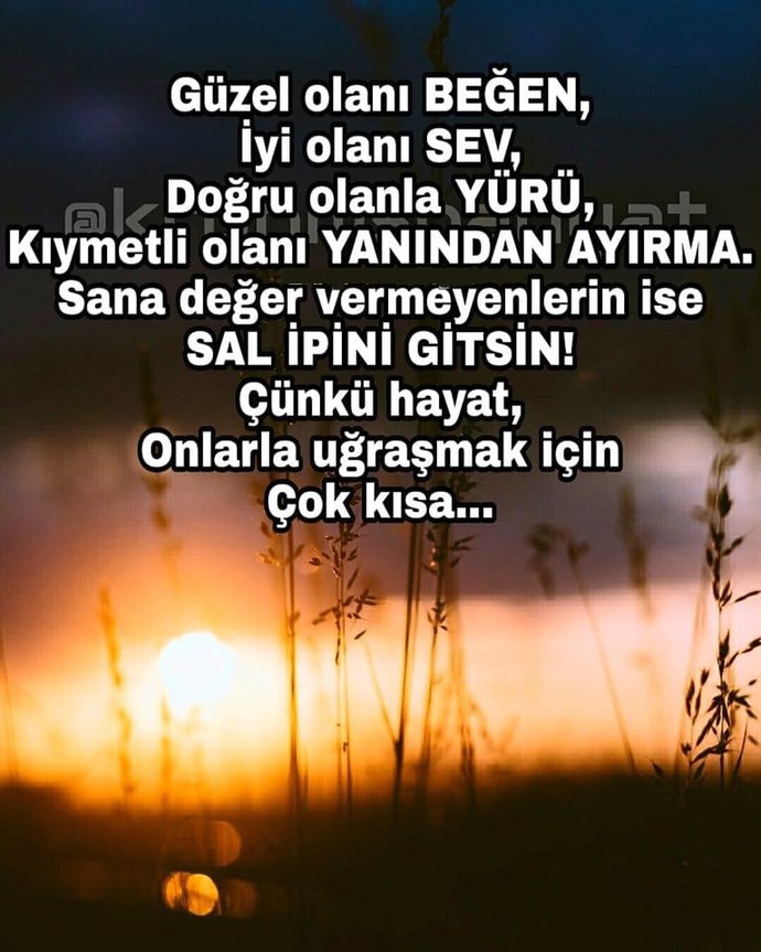 Erkeklerin karşı cinste fiziğe daha çok önem vermesinin sebebi nedir?