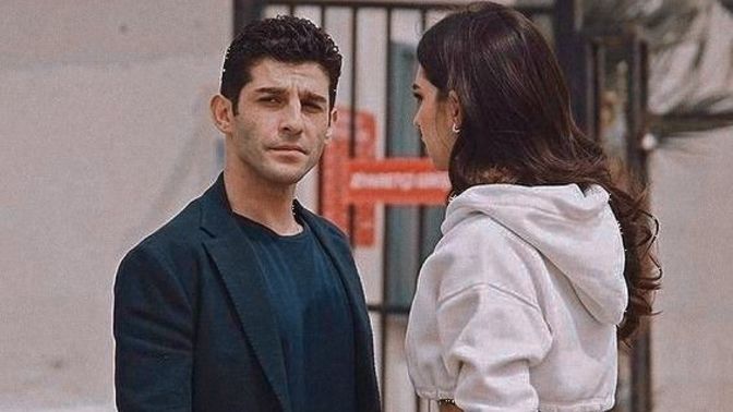 Aşktan kaçıyor musunuz?