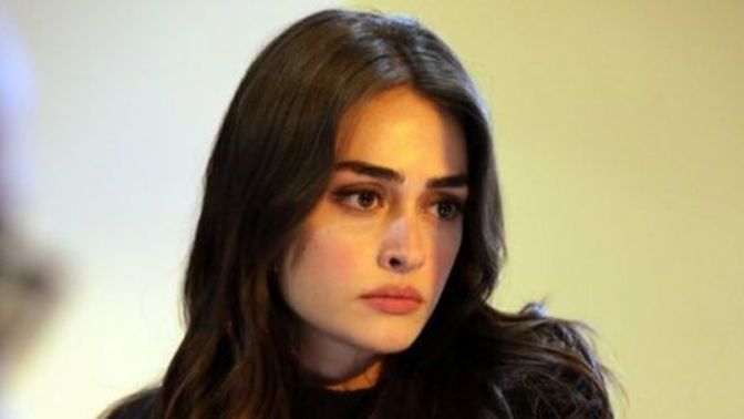 Sosyal anksiyetem var, birinden hoşlanıyorum. Nasıl onunla konuşabilirim?