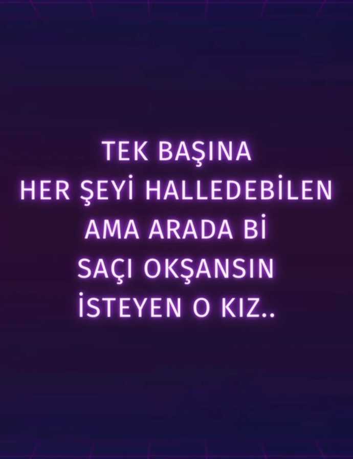 O Kız ya da Erkek