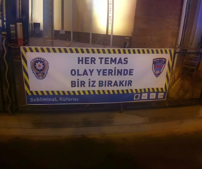 Ruhsal/zihinsel olarak hazır hissetmediğiniz ve hazırlamadığınız zaman cinsel birliktelikten bir şey anlayabiliyor musunuz?