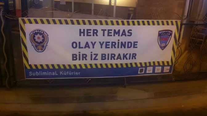 Ruhsal/zihinsel olarak hazır hissetmediğiniz ve hazırlamadığınız zaman cinsel birliktelikten bir şey anlayabiliyor musunuz?