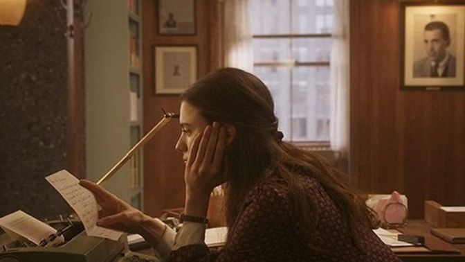 Patronumun eşi bana kafayı taktı, işten çıkmalı mıyım?
