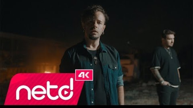 Ara sıra hüzünlendiğiniz oluyor mu hayata karşı?