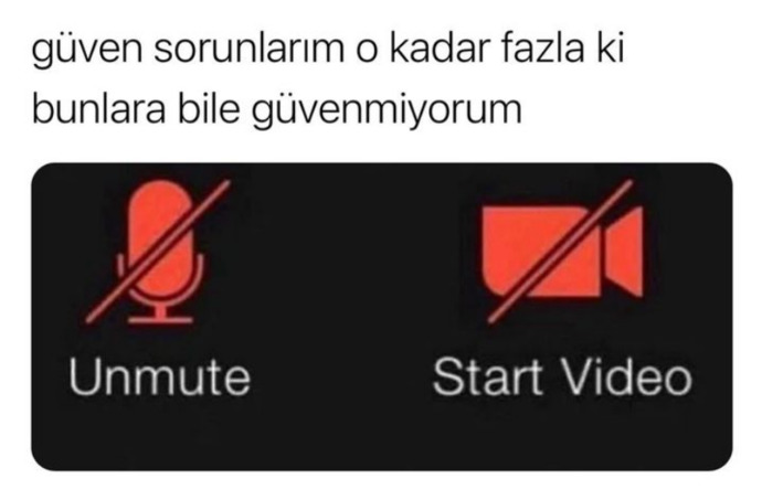 Laptopunuzun kamerasını kapatıyor musunuz?
