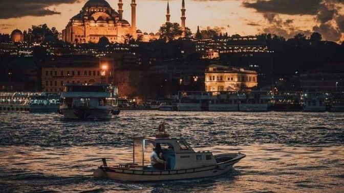 Güçsüz yapıda bi karaktere sahibim çoğu zaman hayatın zorlukları ağır geliyor nasıl daha aktif ve güçlü olabilirim?