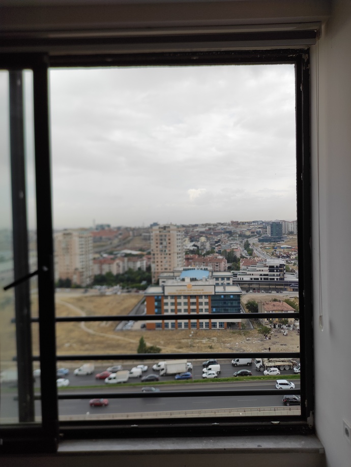 Hava durumu ruh halimizi etkiler mi?