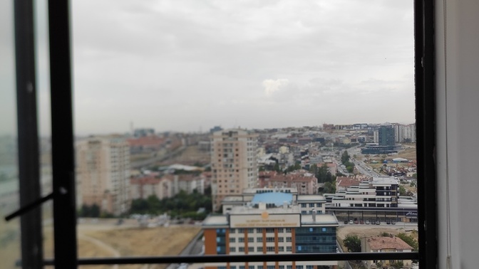 Hava durumu ruh halimizi etkiler mi?