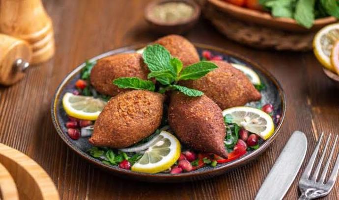 😍