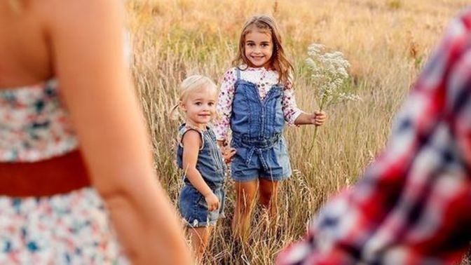 Ailenizde keşke değişse dediğiniz özellikler nelerdir?