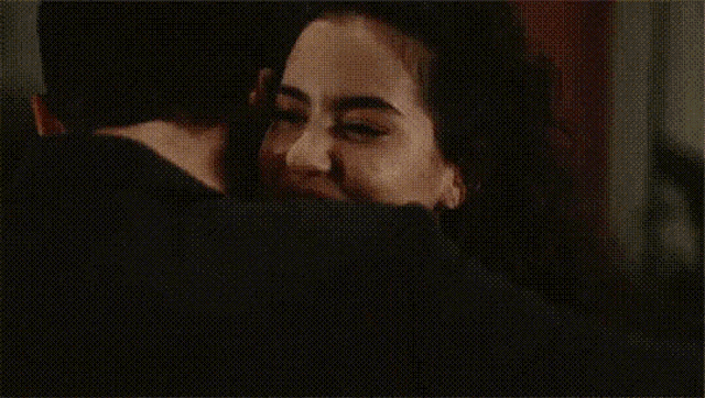 🤗🤗