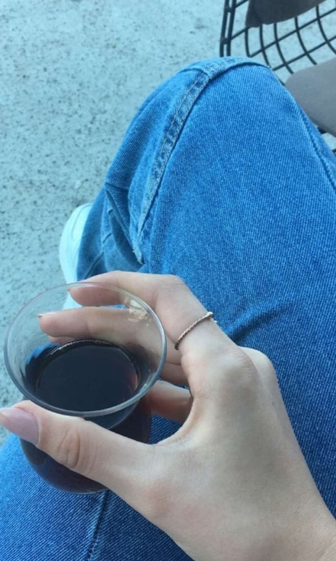 Özledim Diyememiş te , Neşet Ertaş, Tek canı Sağolsunda, Yel Essin Kokusu Gelsin Demiş❤️ Uzaklardan özlediğiniz Biri Var mı?