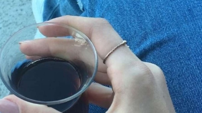 Özledim Diyememiş te , Neşet Ertaş, Tek canı Sağolsunda, Yel Essin Kokusu Gelsin Demiş❤️ Uzaklardan özlediğiniz Biri Var mı?