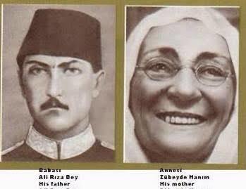 Türk milleti saklanan gerçek tarihi ne zaman öğrenecek sizce?